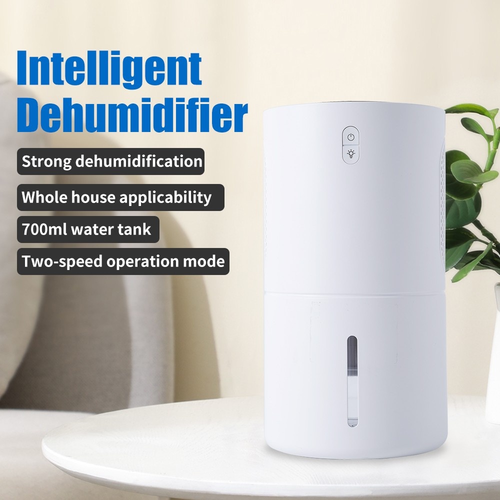 dehumidifier