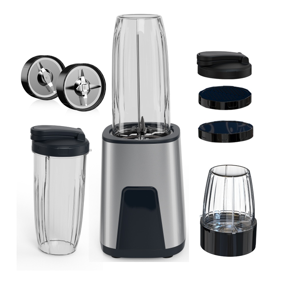 juicer blender