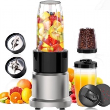 Juicer blender