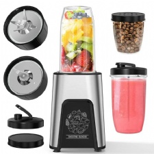 Juicer blender