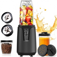 Juicer blender