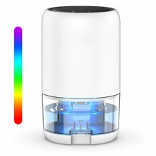 dehumidifier