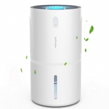 dehumidifier