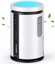 dehumidifier