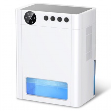 dehumidifier