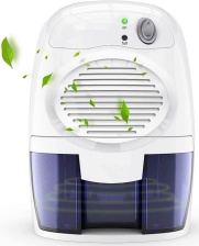 dehumidifier