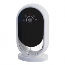 dehumidifier