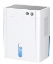 dehumidifier