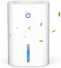 dehumidifier