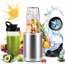juicer blender