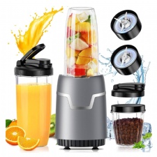 juicer blender