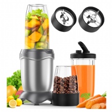 juicer blender