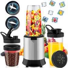 juicer blender
