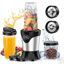 juicer blender