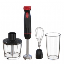 stick blender