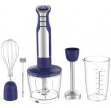 stick blender