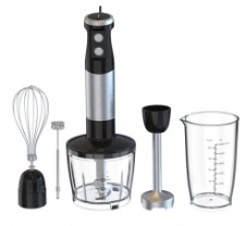 stick blender