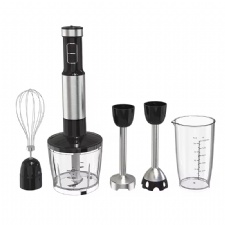 stick blender